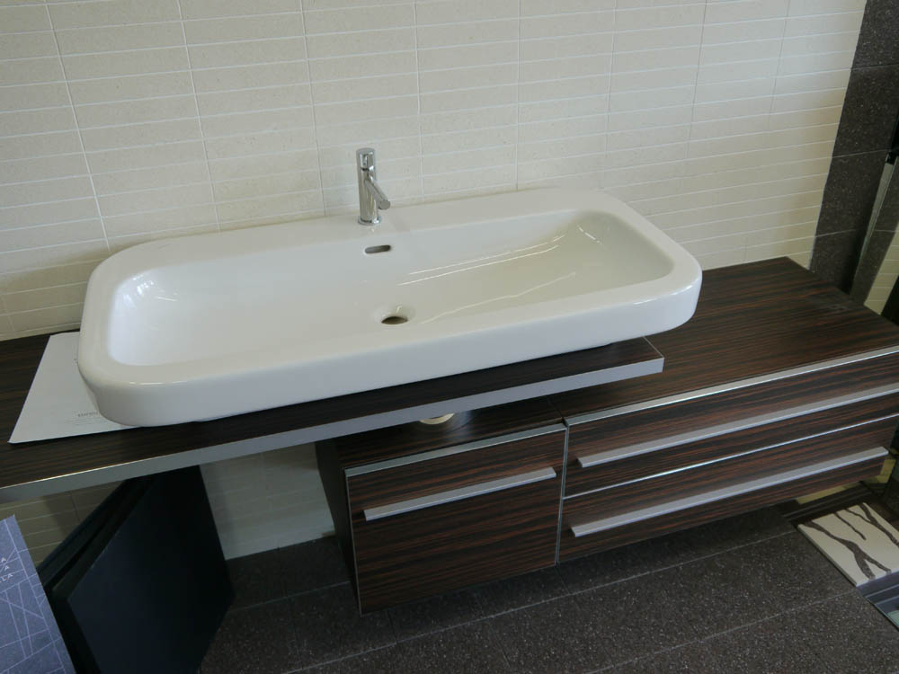 Composizione Laufen Palomba Arredo Bagno Outlet Arredo Bagno