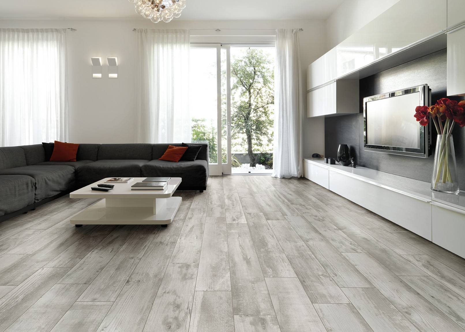 Arte Bagno Taranto. With Arte Bagno Taranto. Amazing Muretto Per ... Arte Bagno Taranto. With Arte Bagno Taranto. Amazing Muretto Per ...