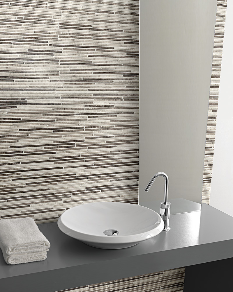 Pavimenti e rivestimenti Taranto - Ceramiche, arredo bagno, docce ... Pavimenti e rivestimenti Taranto - Ceramiche, arredo bagno, docce ...