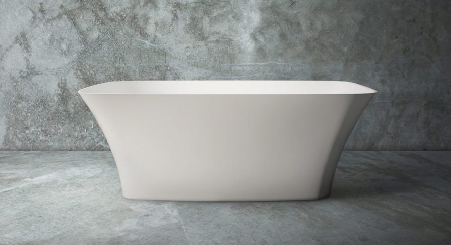 Ceramiche D\'Elia s.n.c. - Negozio e e-commerce - Arredo bagno ... Ceramiche D\'Elia s.n.c. - Negozio e e-commerce - Arredo bagno ...